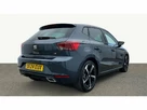 2024-seat-ibiza-10-tsi-fr-sport-110ps-dsg-small-3