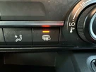2019-peugeot-partner-16bluehdi-1000-professional-small-24