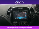 2017-renault-captur-09-tce-dynamique-s-nav-small-16