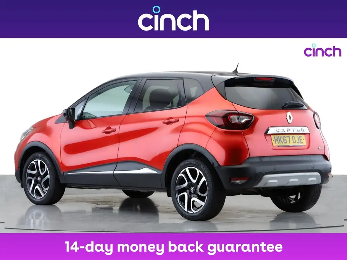 2017-renault-captur-09-tce-dynamique-s-nav-big-5