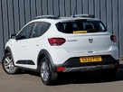 2022-dacia-sandero-stepway-10-tce-comfort-90bhp-small-1