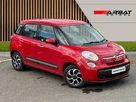 2017-fiat-500l-13-multijet-pop-star-dualogic-small-5