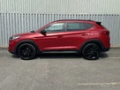 2019-hyundai-tucson-16-t-gdi-n-line-dct-small-3