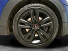 2020-mini-cooper-20-cooper-s-sport-189bhp-hatchback-5d-auto-small-28