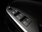 2023-suzuki-vitara-14-boosterjet-sz-t-small-38