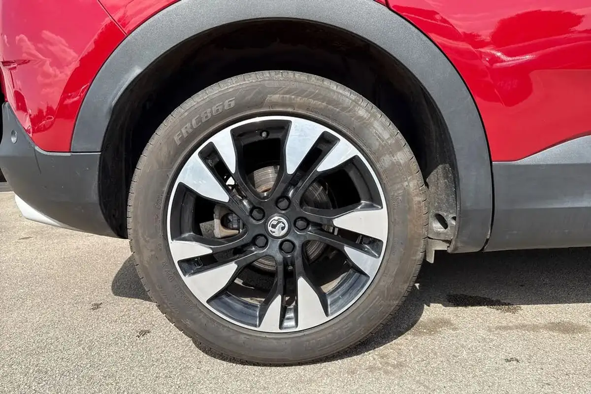 2021-vauxhall-grandland-x-12-griffin-big-9