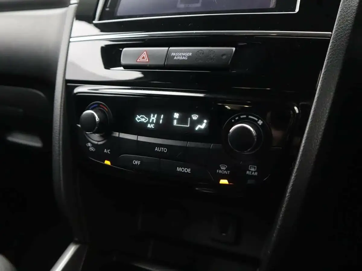 2023-suzuki-vitara-14-boosterjet-sz-t-big-27