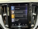 2018-volvo-xc60-20td-d4-r-design-4x4-small-21