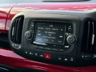 2017-fiat-500l-13-multijet-pop-star-dualogic-small-33