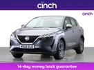 2022-nissan-qashqai-13-dig-t-acenta-premium-140ps-small-2
