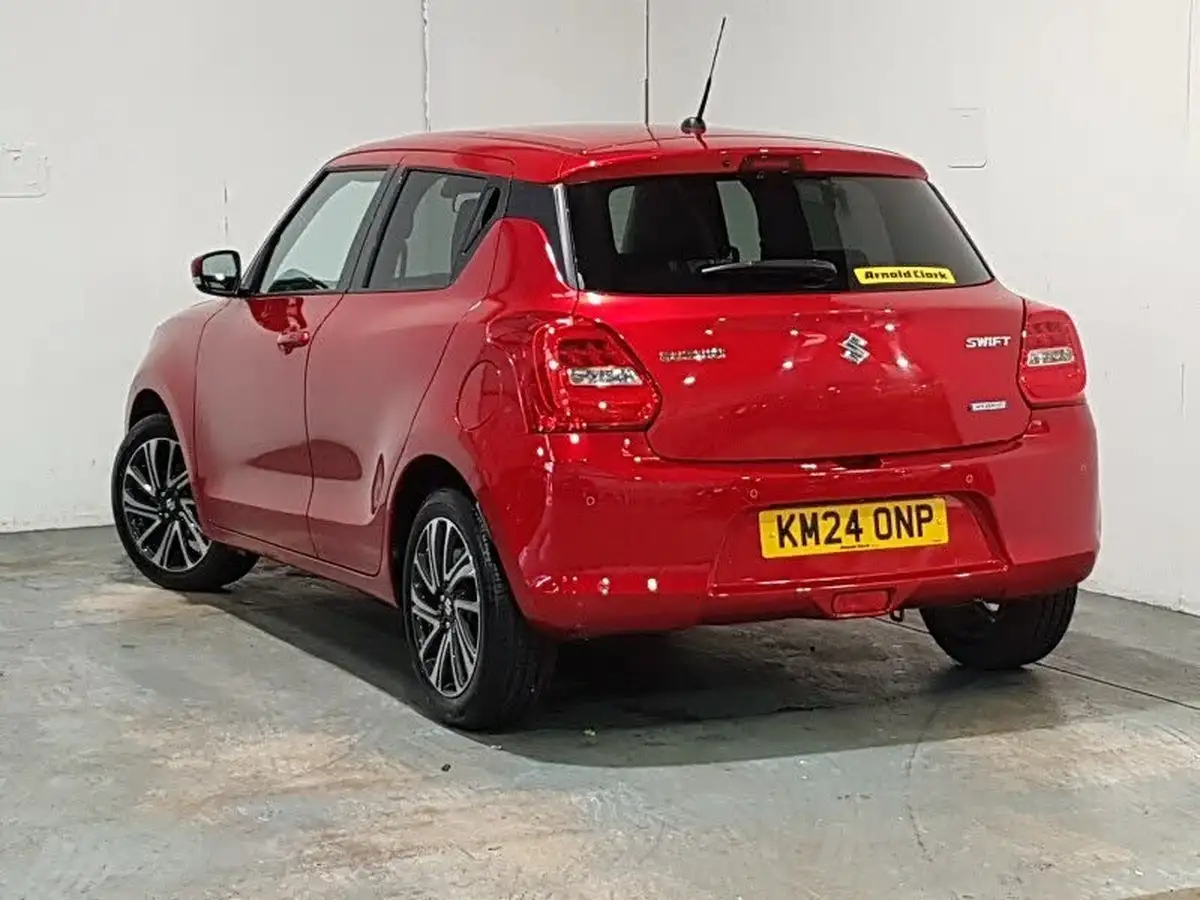 2024-suzuki-swift-12-dualjet-sz5-big-1