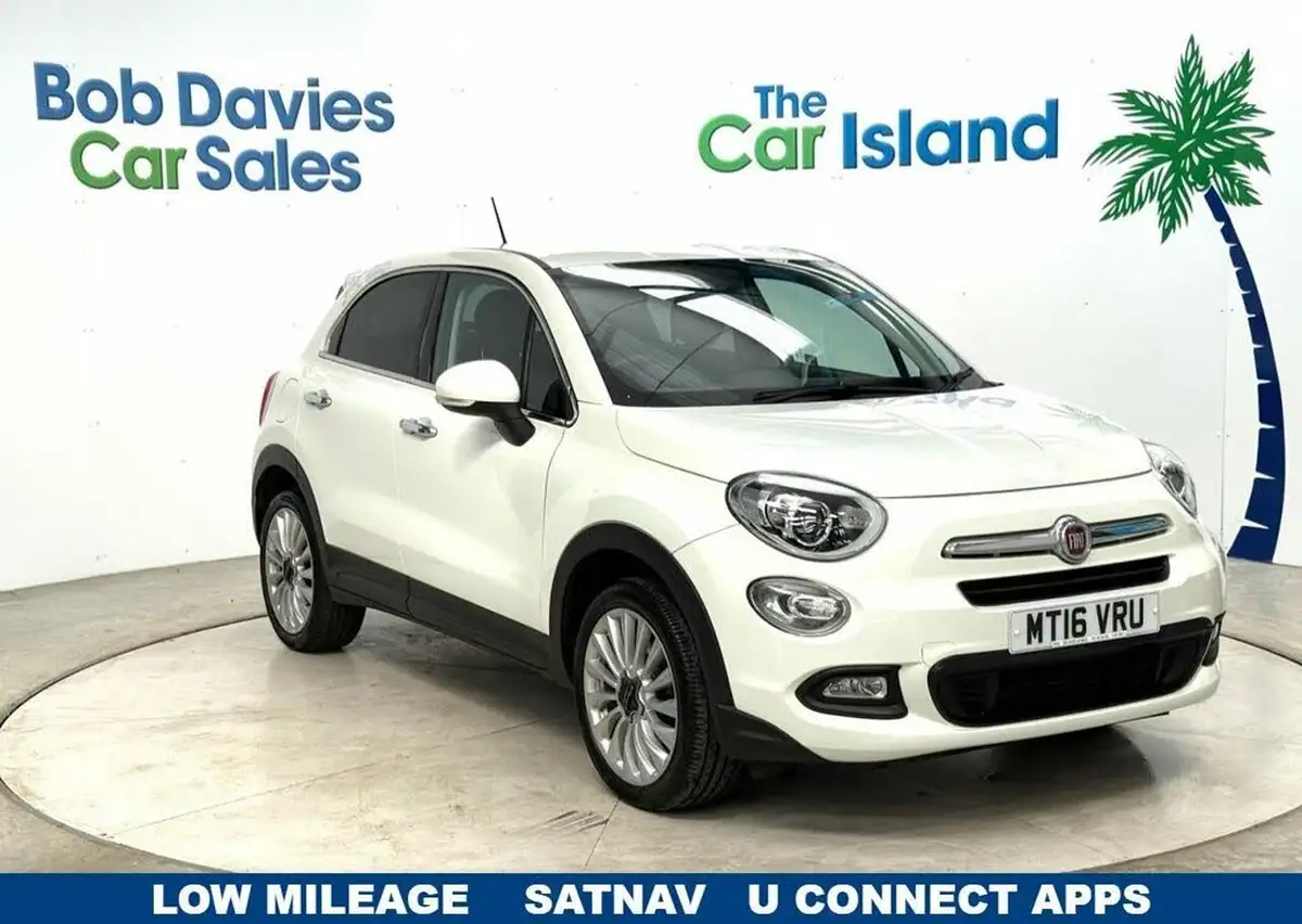 2016-fiat-500x-14-multiair-lounge-big-0