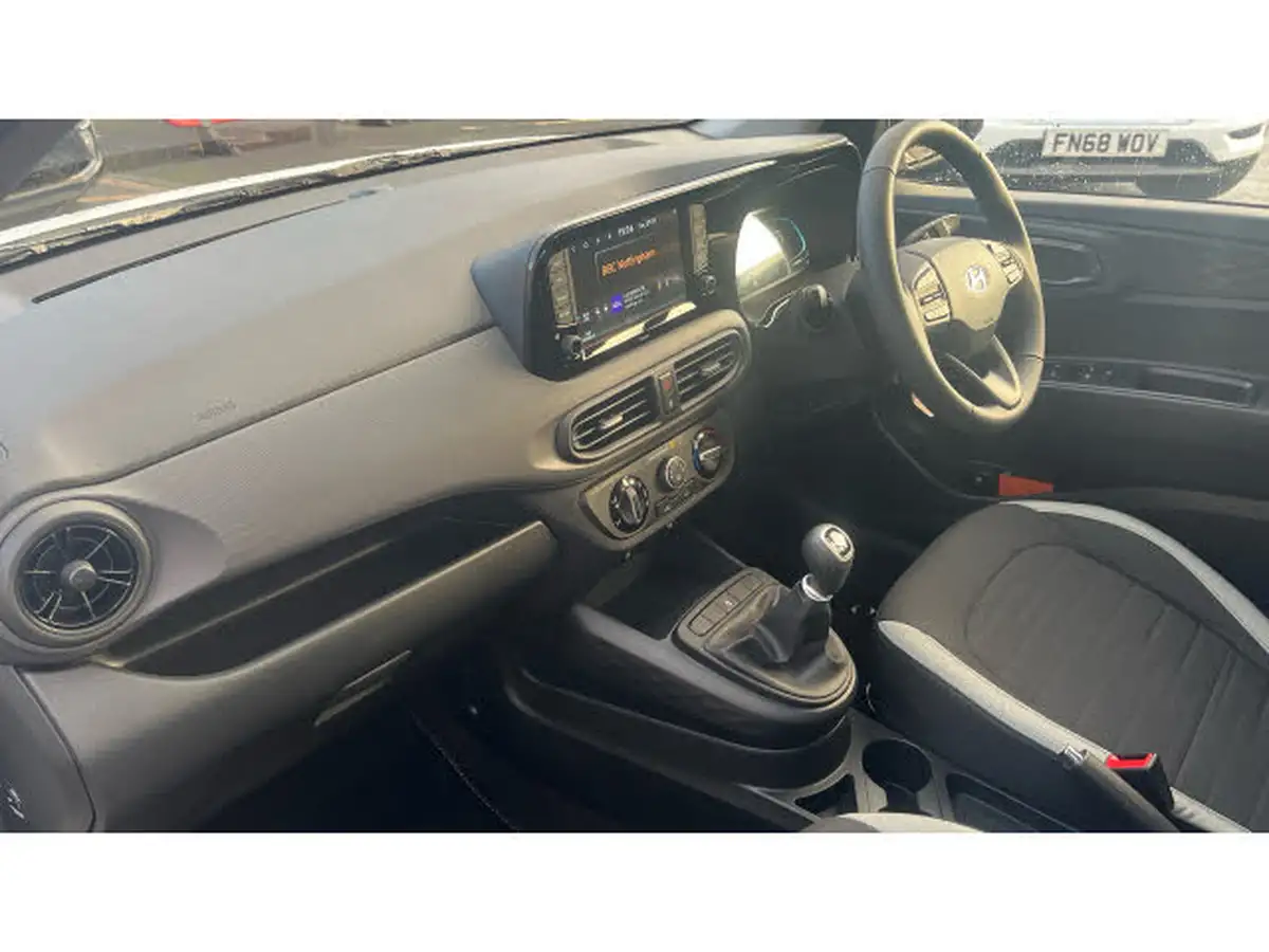 2024-hyundai-i10-10-advance-63ps-big-8