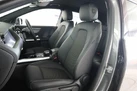 2023-mercedes-benz-gla-class-13-gla-200-sport-executive-station-wagon-small-47