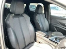 2023-peugeot-3008-suv-15-bluehdi-allure-premium-eat8-small-14