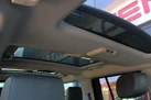 2016-land-rover-discovery-4-30-sd-v6-hse-lux-small-10