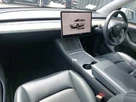 2023-tesla-model-y-e-rwd-small-16