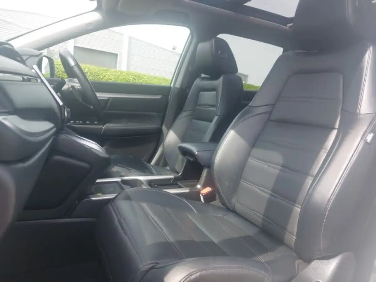 2022-honda-cr-v-20-i-mmd-ex-awd-hybrid-big-4