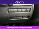 2022-nissan-qashqai-13-dig-t-acenta-premium-140ps-small-30