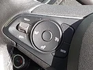 2019-vauxhall-grandland-x-12-tech-line-nav-small-15