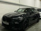 2021-bmw-x6-30td-xdrive30d-m-sport-small-2