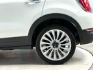 2016-fiat-500x-14-multiair-lounge-small-11