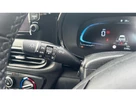 2024-hyundai-i10-10-advance-63ps-small-23