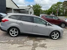 2013-ford-focus-20td-titanium-x-estate-powershift-small-56