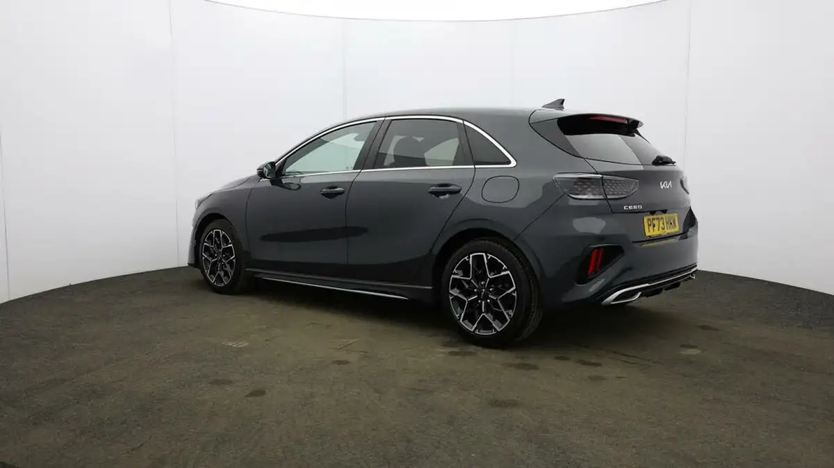 2023-kia-ceed-15-t-gdi-gt-line-158bhp-big-65