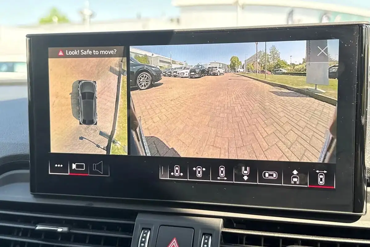 2022-audi-q5-20-40-tdi-edition-1-sportback-big-55