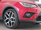 2018-seat-arona-16tdi-fr-sport-small-8