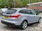 2013-ford-focus-20td-titanium-x-estate-powershift-small-4