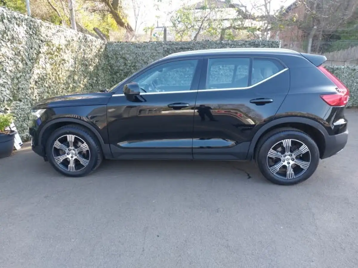 2020-volvo-xc40-20-t4-inscription-awd-big-3