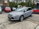 2013-ford-focus-20td-titanium-x-estate-powershift-small-32