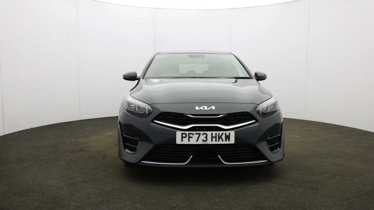 2023-kia-ceed-15-t-gdi-gt-line-158bhp-big-41
