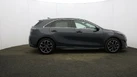 2023-kia-ceed-15-t-gdi-gt-line-158bhp-small-52