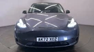 2022-tesla-model-y-e-long-range-small-9