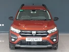 2022-dacia-jogger-10-tce-extreme-se-small-11