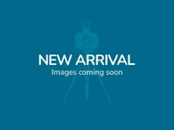 2024 Suzuki S-Cross 1.4 Boosterjet Ultra ALLGRIP