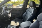 2022-audi-q5-20-40-tdi-edition-1-sportback-small-42