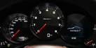 2018-porsche-911-30-carrera-t-small-34