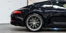 2018-porsche-911-30-carrera-t-small-10