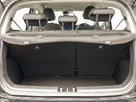 2024-hyundai-i10-10-advance-63ps-auto-small-7