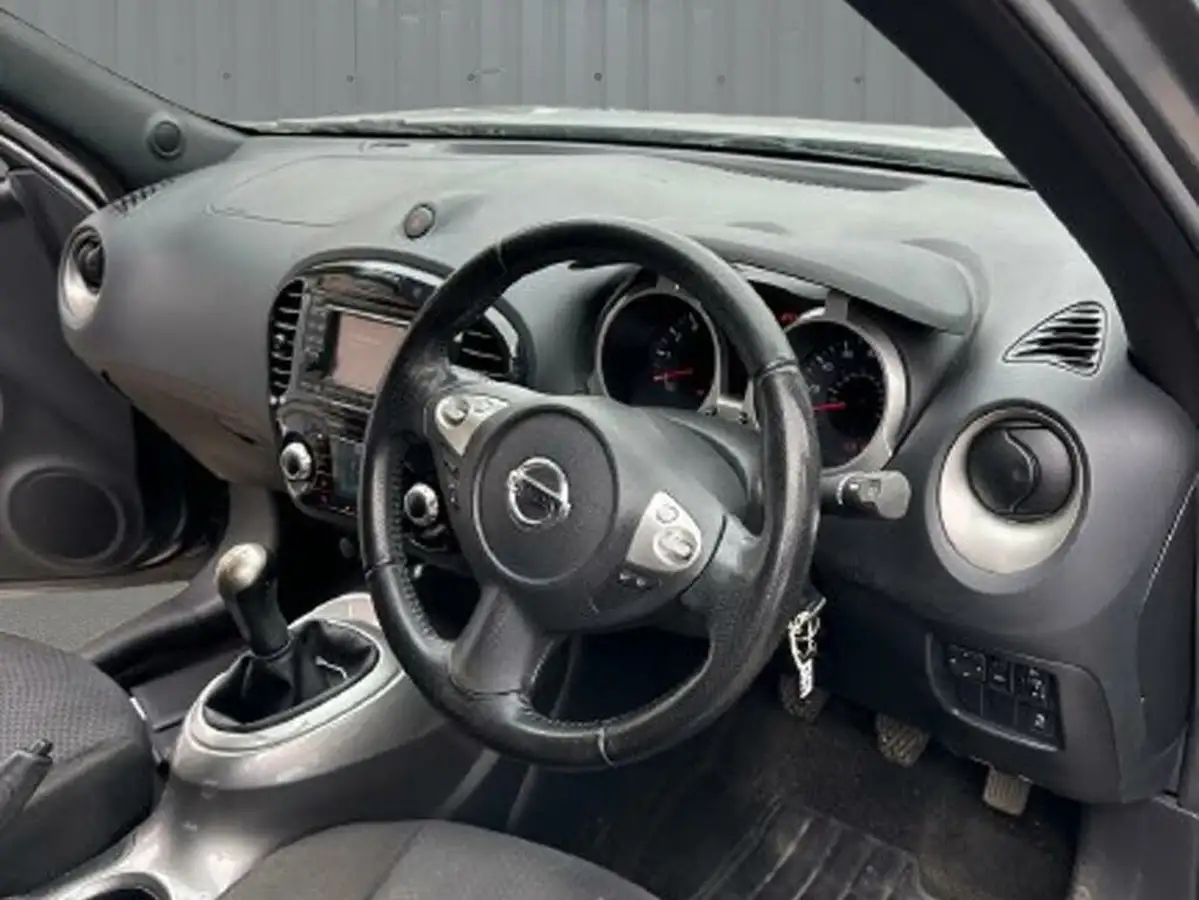2011-nissan-juke-16-acenta-sport-16v-1598cc-big-27
