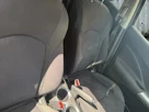 2011-nissan-juke-16-acenta-sport-16v-1598cc-small-14
