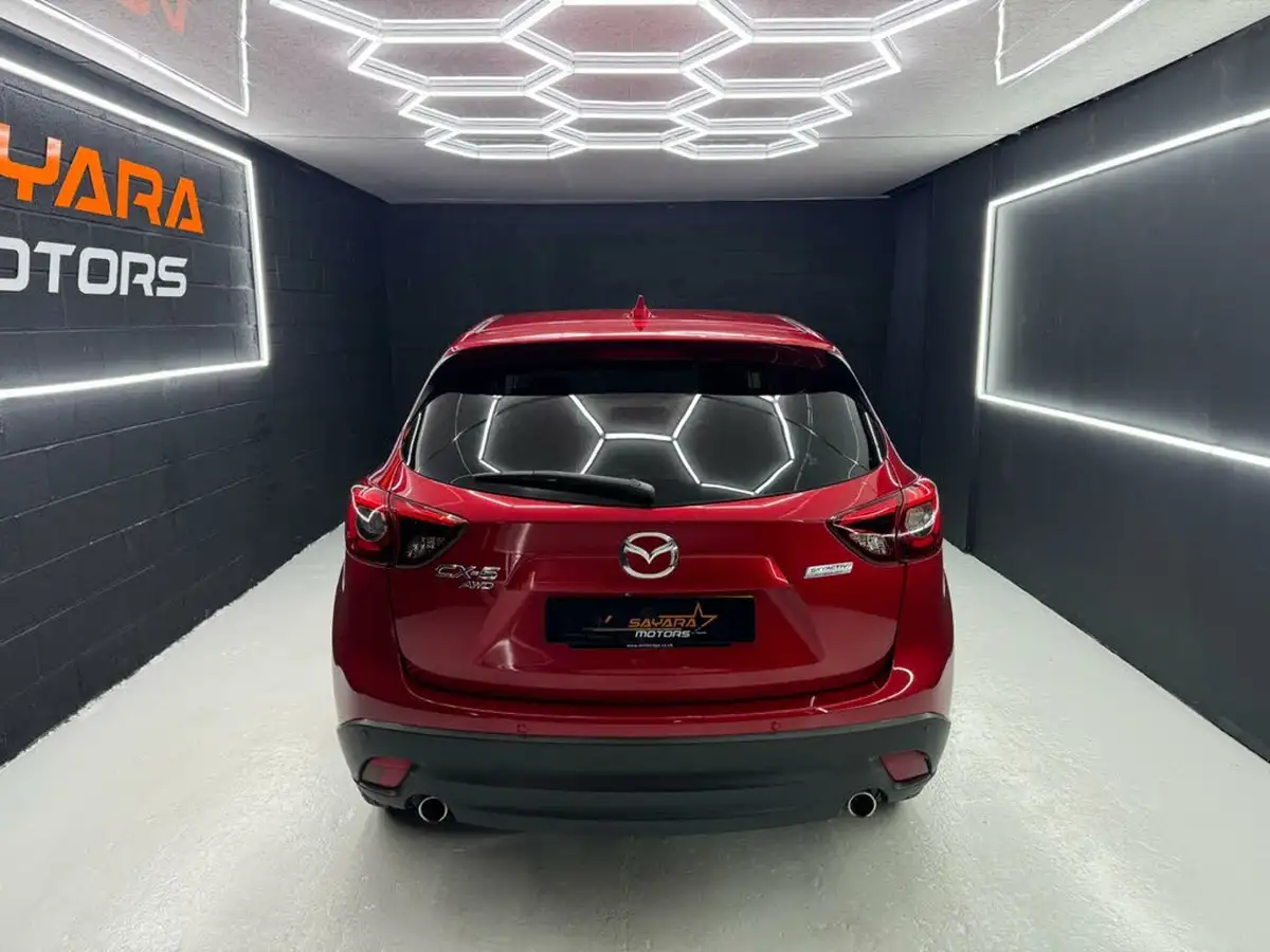 2015-mazda-cx-5-22td-sport-nav-175ps-awd-big-10