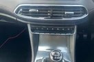 2022-mg-hs-15t-gdi-excite-162ps-small-16
