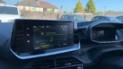2022-peugeot-2008-suv-12-puretech-allure-premium-130bhp-small-33