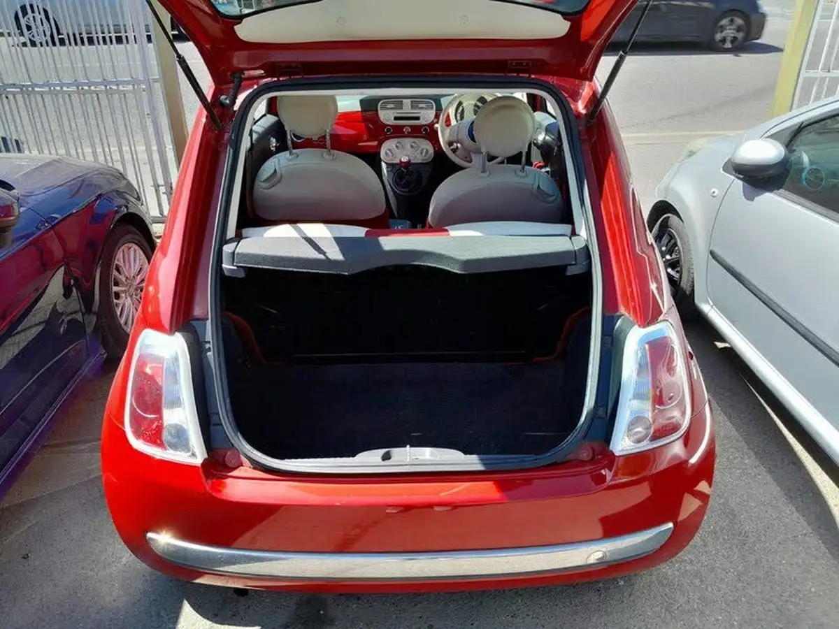 2012-fiat-500-12-colour-therapy-big-6