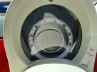 2012-fiat-500-12-colour-therapy-small-17